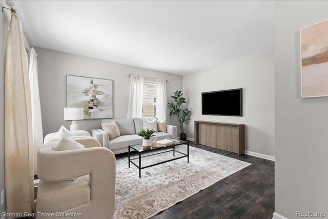 1641 Woodward Heights, Ferndale, MI 48220