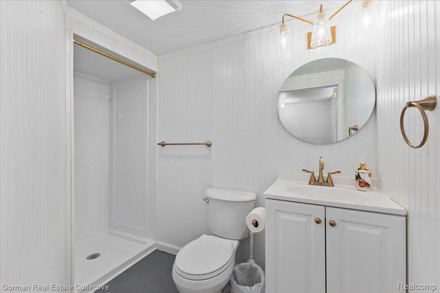 1641 Woodward Heights, Ferndale, MI 48220