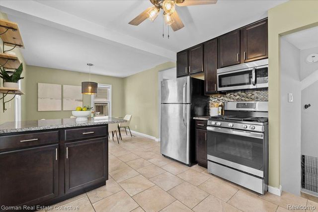 1641 Woodward Heights, Ferndale, MI 48220