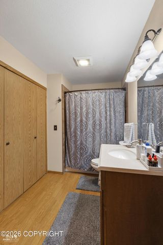 44582 Carver Drive, Kenai, AK 99611