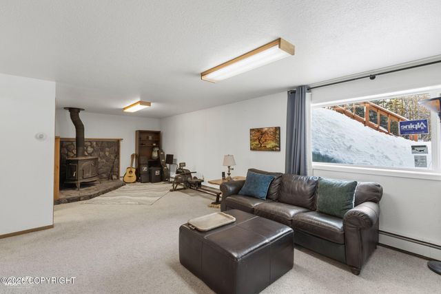 44582 Carver Drive, Kenai, AK 99611