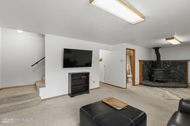 44582 Carver Drive, Kenai, AK 99611