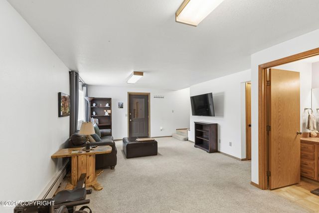 44582 Carver Drive, Kenai, AK 99611