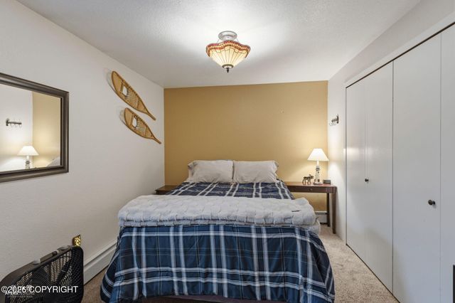 44582 Carver Drive, Kenai, AK 99611