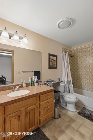 44582 Carver Drive, Kenai, AK 99611