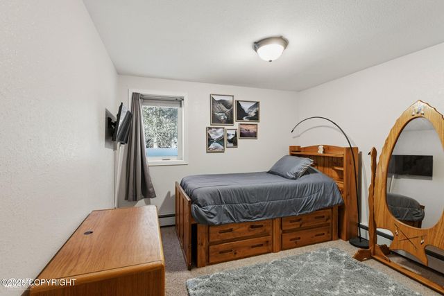 44582 Carver Drive, Kenai, AK 99611