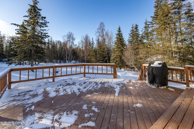 44582 Carver Drive, Kenai, AK 99611