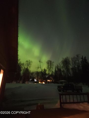 44582 Carver Drive, Kenai, AK 99611