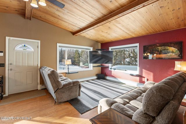 44582 Carver Drive, Kenai, AK 99611