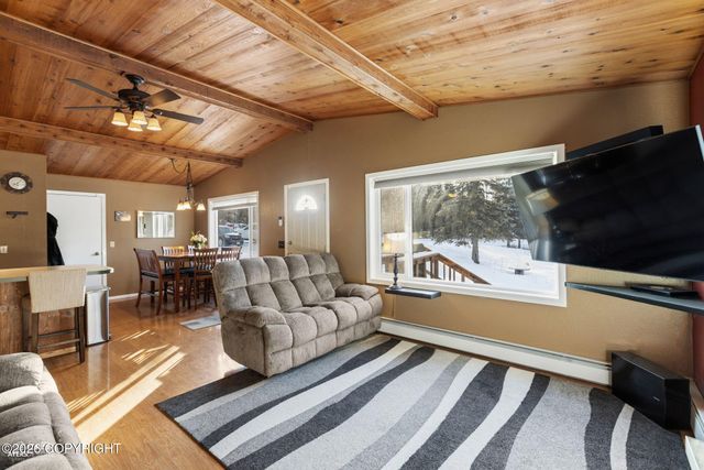 44582 Carver Drive, Kenai, AK 99611