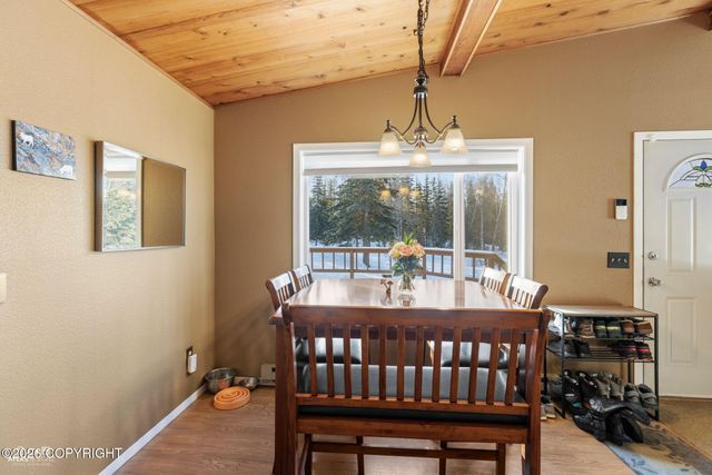 44582 Carver Drive, Kenai, AK 99611