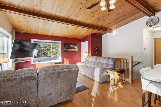 44582 Carver Drive, Kenai, AK 99611