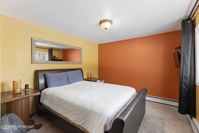 44582 Carver Drive, Kenai, AK 99611