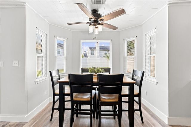 1893 Monument DR, Virginia Beach, VA 23464