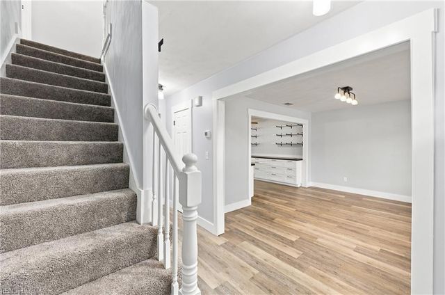 1893 Monument DR, Virginia Beach, VA 23464
