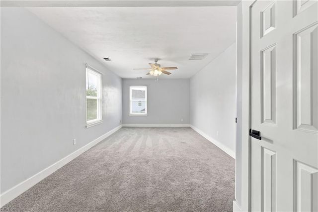 1893 Monument DR, Virginia Beach, VA 23464