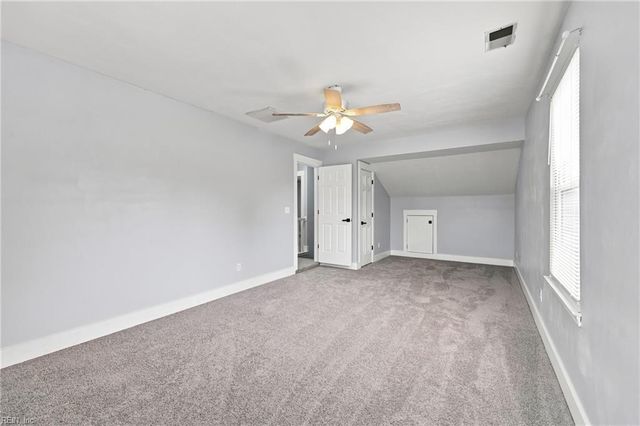 1893 Monument DR, Virginia Beach, VA 23464