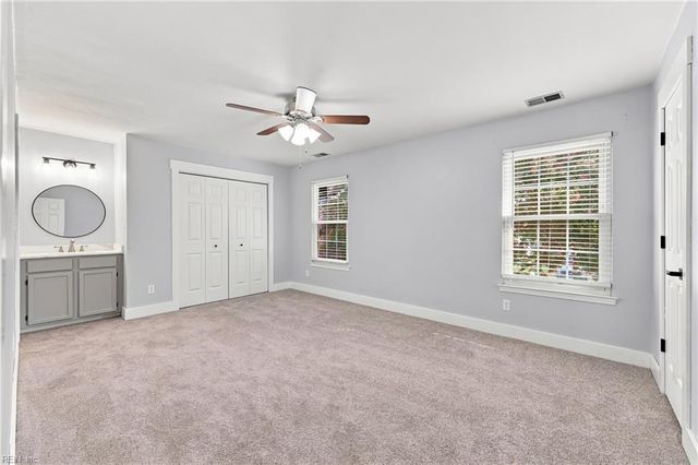 1893 Monument DR, Virginia Beach, VA 23464