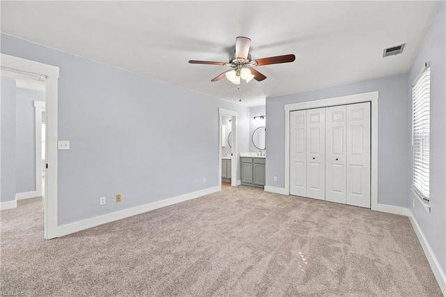 1893 Monument DR, Virginia Beach, VA 23464