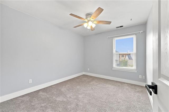 1893 Monument DR, Virginia Beach, VA 23464