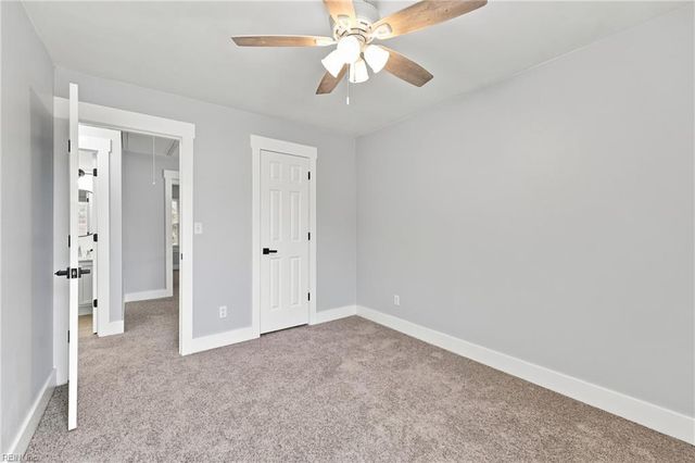 1893 Monument DR, Virginia Beach, VA 23464