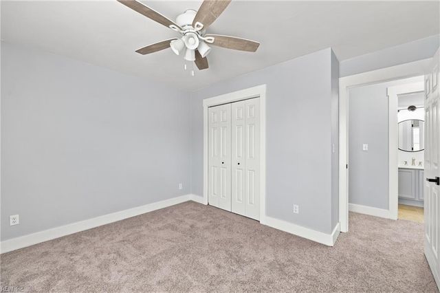 1893 Monument DR, Virginia Beach, VA 23464