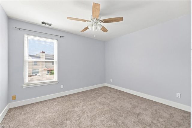 1893 Monument DR, Virginia Beach, VA 23464