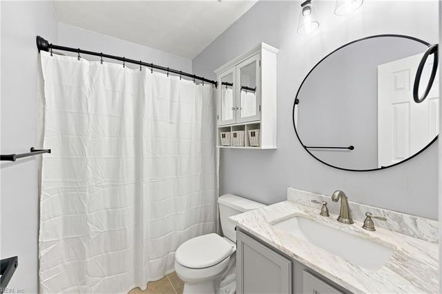 1893 Monument DR, Virginia Beach, VA 23464
