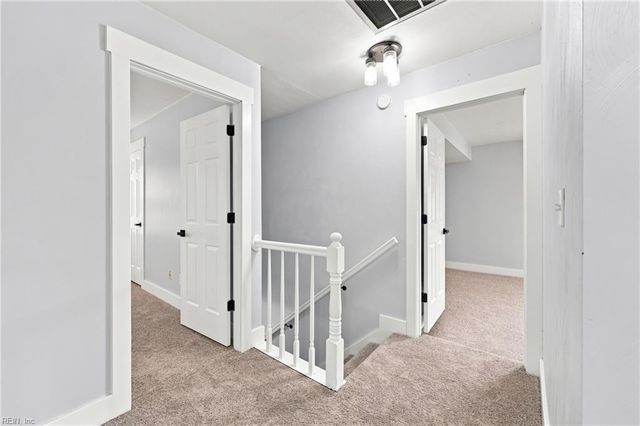 1893 Monument DR, Virginia Beach, VA 23464
