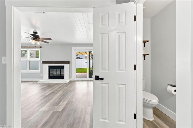 1893 Monument DR, Virginia Beach, VA 23464