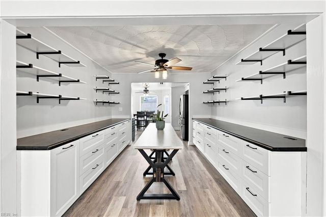1893 Monument DR, Virginia Beach, VA 23464