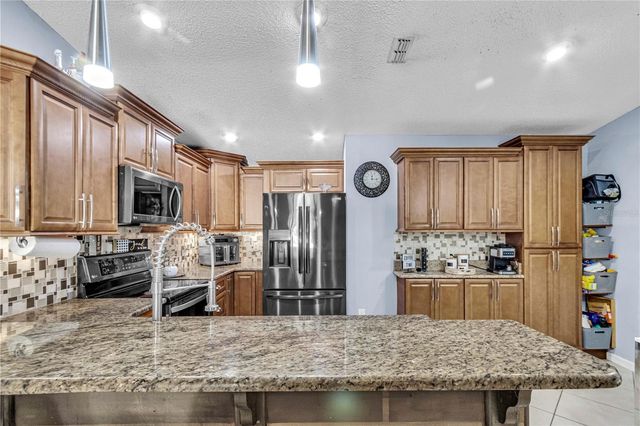 7725 JAFFA DRIVE, Orlando, FL 32835