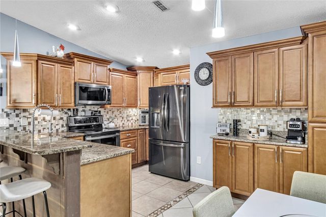 7725 JAFFA DRIVE, Orlando, FL 32835