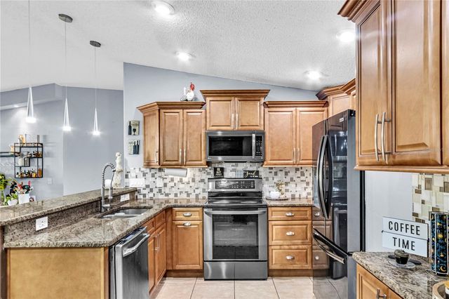 7725 JAFFA DRIVE, Orlando, FL 32835