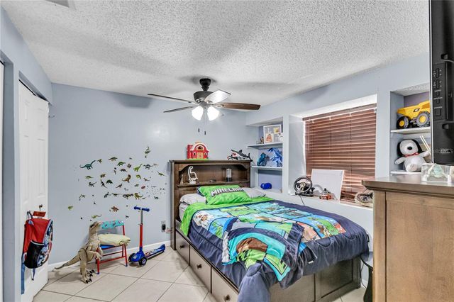 7725 JAFFA DRIVE, Orlando, FL 32835