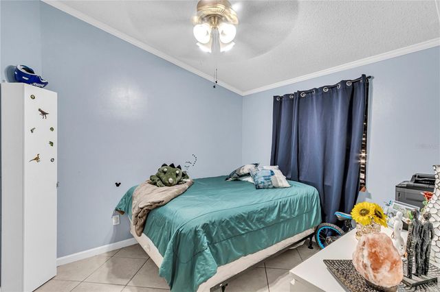 7725 JAFFA DRIVE, Orlando, FL 32835