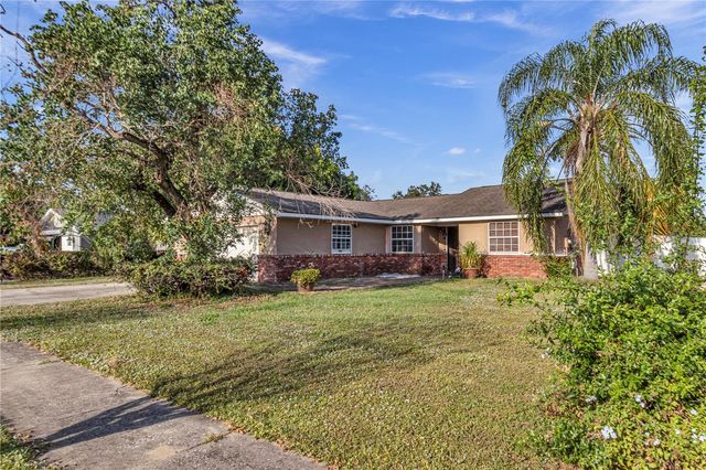 7725 JAFFA DRIVE, Orlando, FL 32835