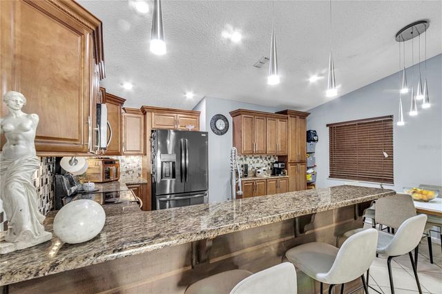 7725 JAFFA DRIVE, Orlando, FL 32835