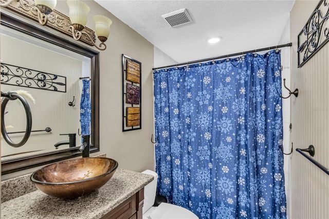 7725 JAFFA DRIVE, Orlando, FL 32835