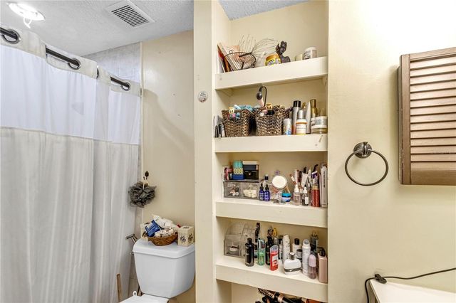 7725 JAFFA DRIVE, Orlando, FL 32835