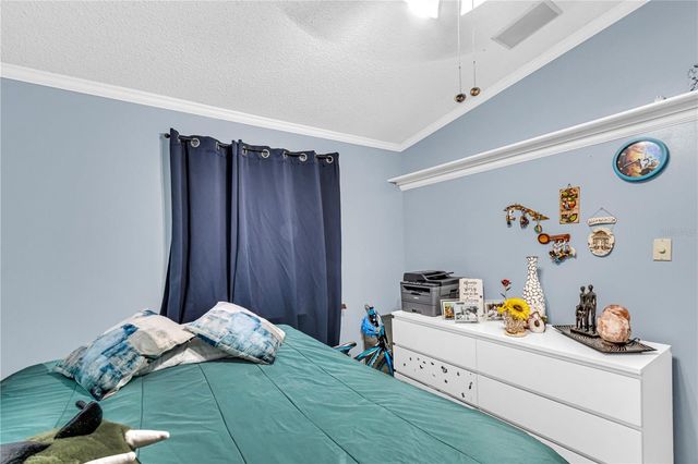 7725 JAFFA DRIVE, Orlando, FL 32835