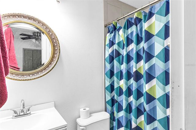 7725 JAFFA DRIVE, Orlando, FL 32835