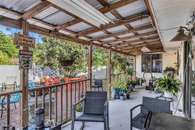 7725 JAFFA DRIVE, Orlando, FL 32835