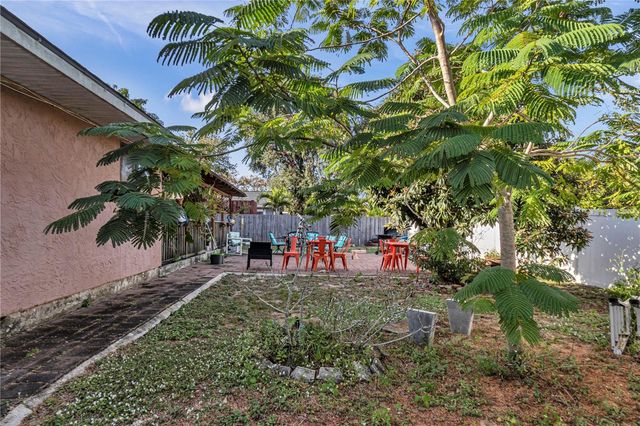 7725 JAFFA DRIVE, Orlando, FL 32835