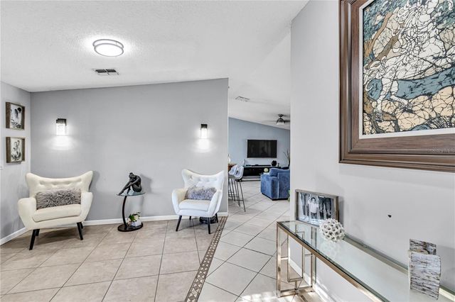 7725 JAFFA DRIVE, Orlando, FL 32835