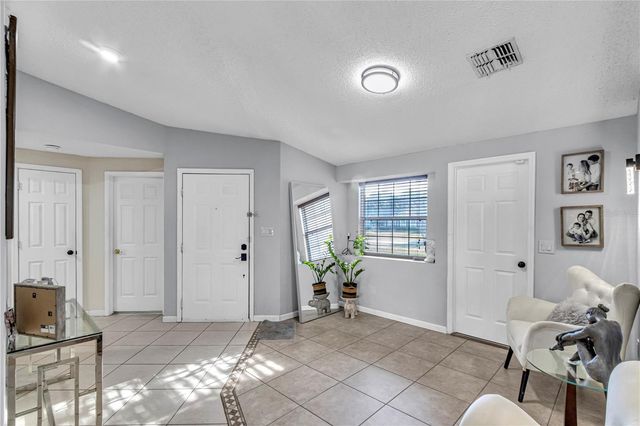 7725 JAFFA DRIVE, Orlando, FL 32835