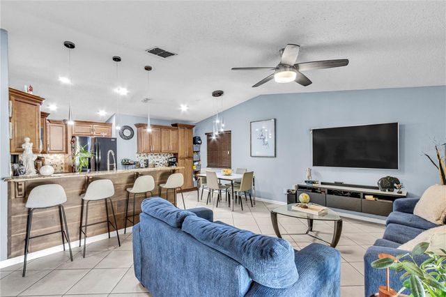 7725 JAFFA DRIVE, Orlando, FL 32835