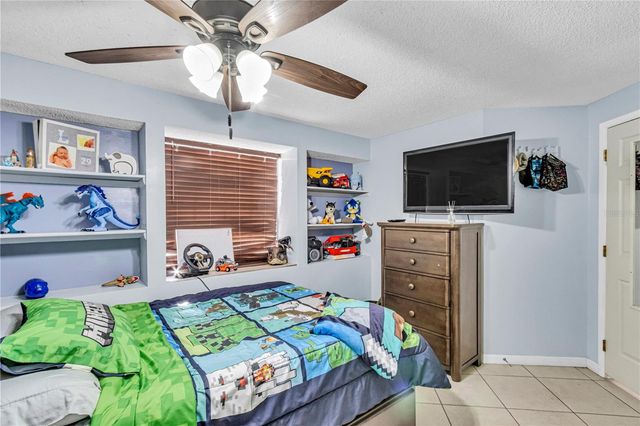 7725 JAFFA DRIVE, Orlando, FL 32835