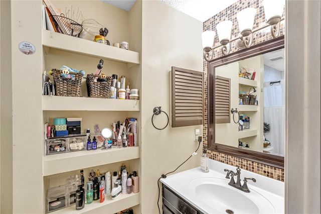 7725 JAFFA DRIVE, Orlando, FL 32835