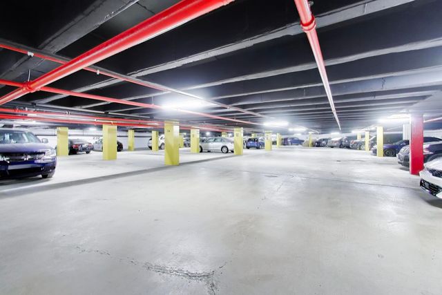 40 N Tower Road 4F, Oak Brook, IL 60523